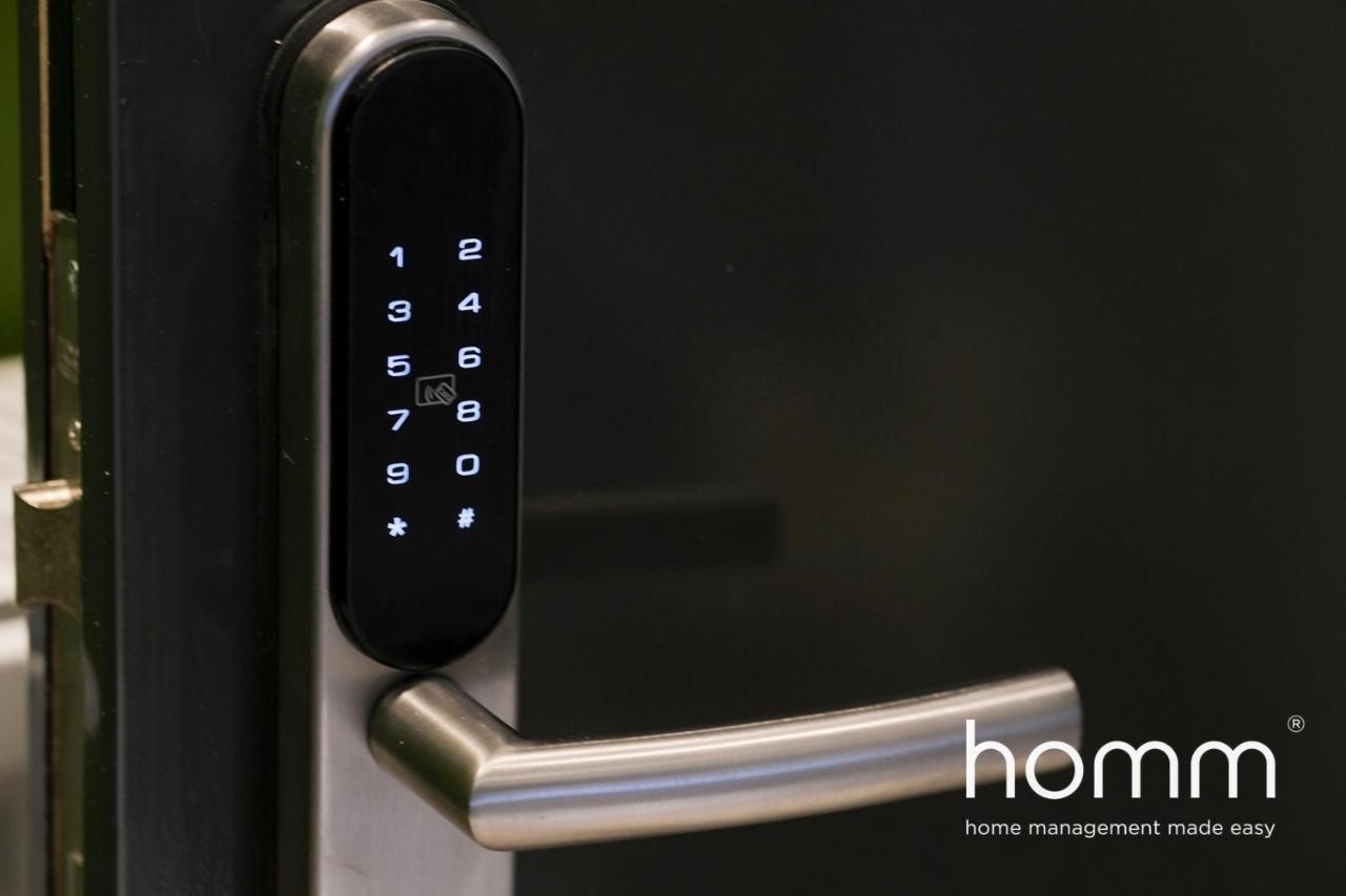 Elasidon 27 Homm Gazi Luxury Urban Suites Aten Exteriör bild