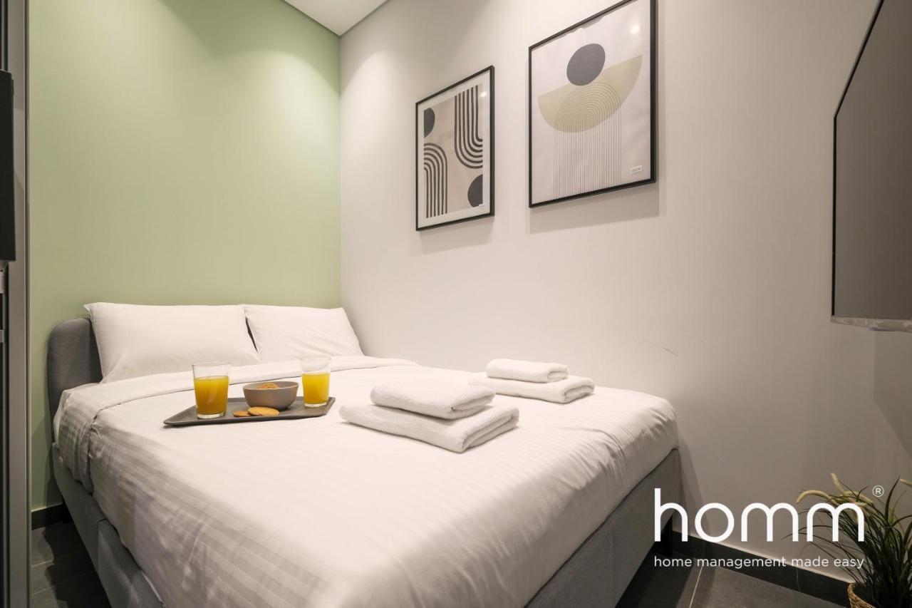 Elasidon 27 Homm Gazi Luxury Urban Suites Aten Exteriör bild