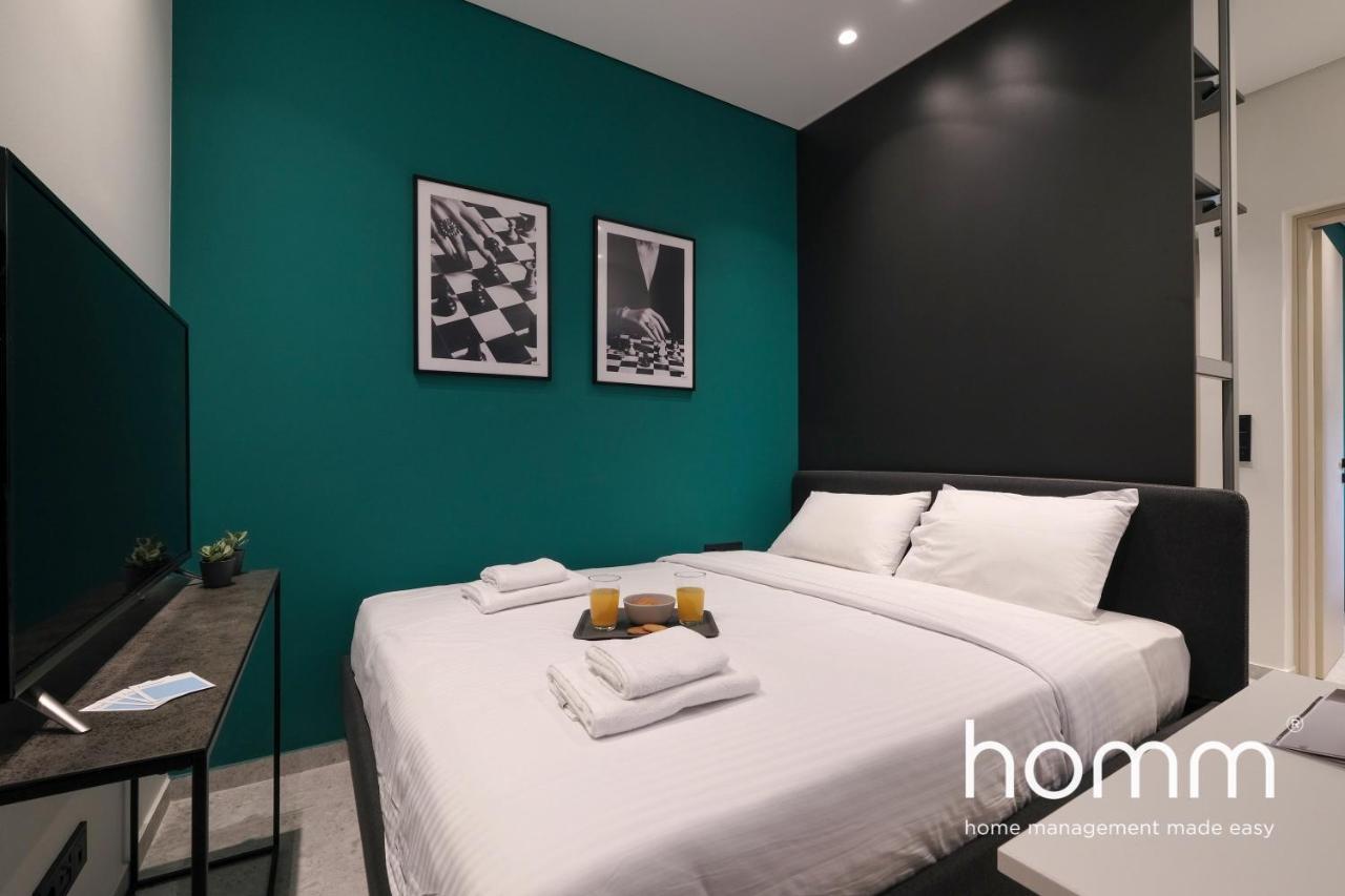 Elasidon 27 Homm Gazi Luxury Urban Suites Aten Exteriör bild